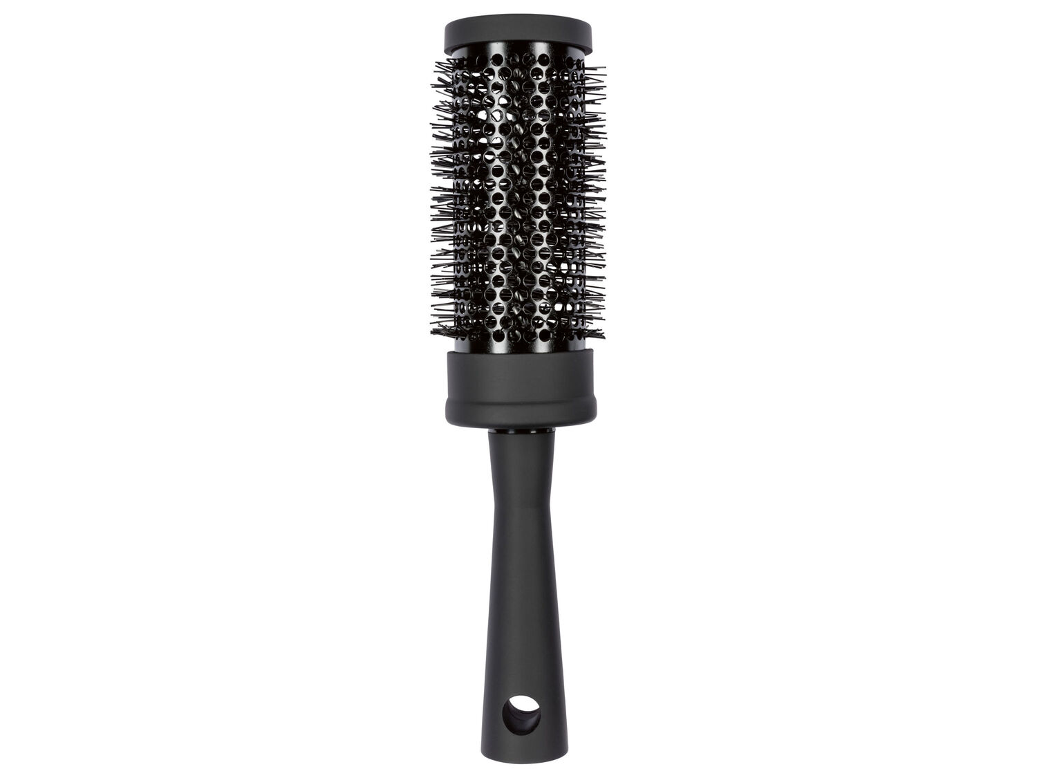 Spazzola per capelli Miomare, prezzo 1.99 &#8364;  

Caratteristiche
