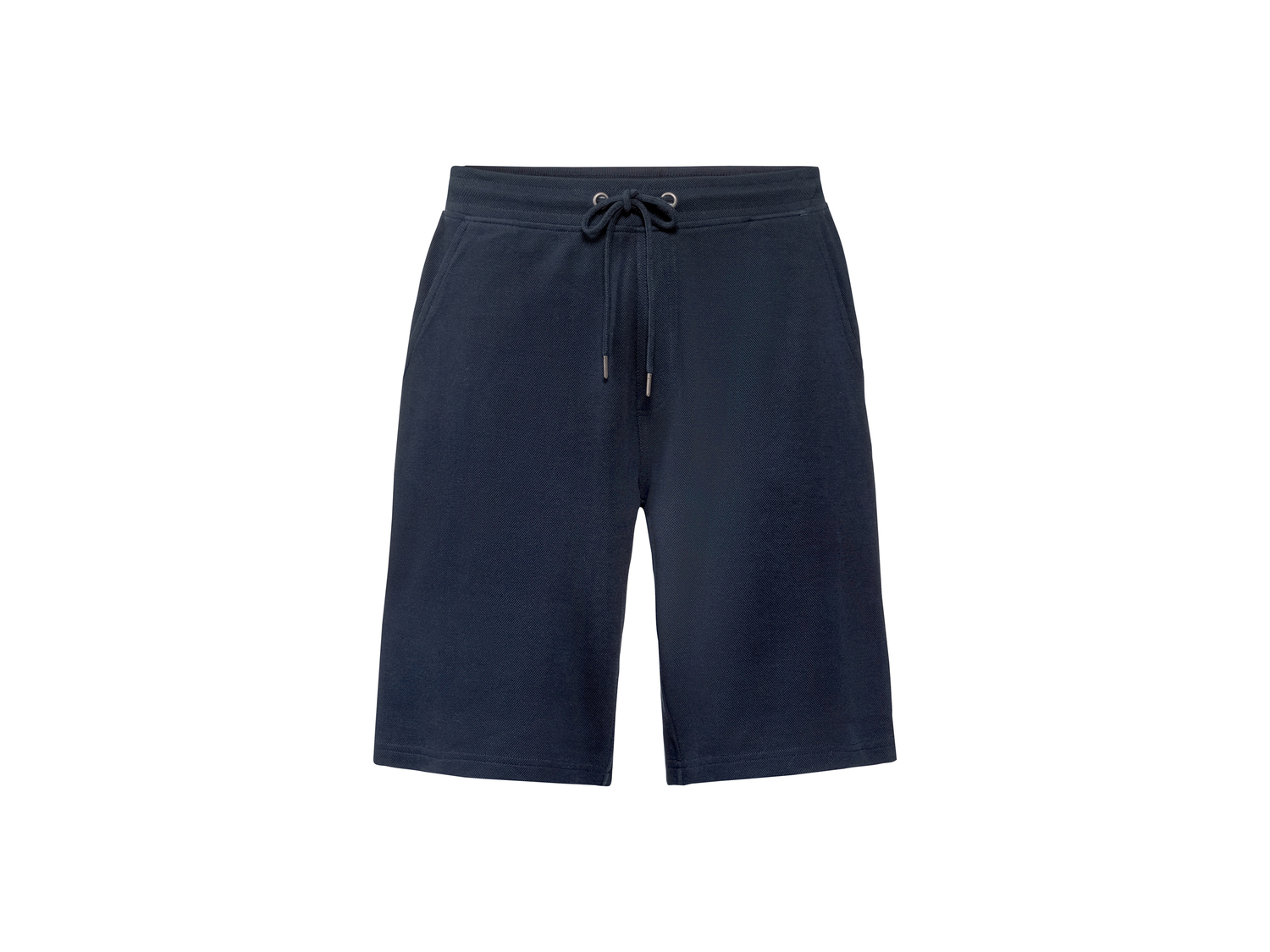 Shorts sportivi da uomo Livergy, prezzo 6.99 €
Misure: S-XL
Taglie disponibili
Caratteristiche
- ...