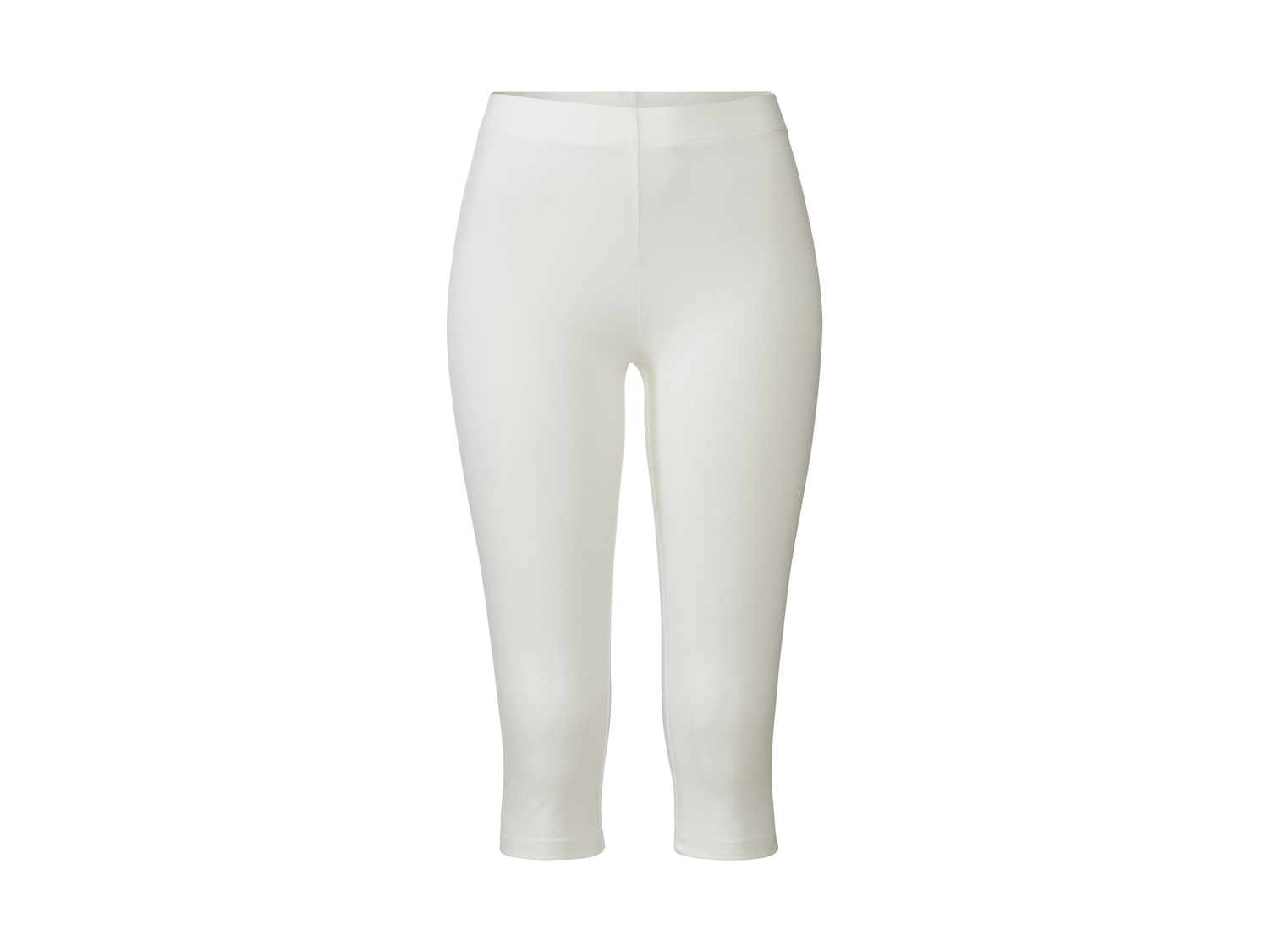 Leggings capri da donna Esmara, prezzo 4.99 €
Misure: S-L
Taglie disponibili
Caratteristiche
- ...