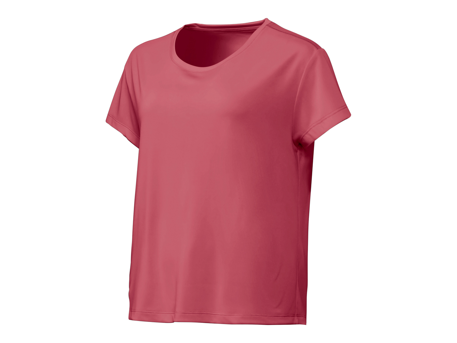 T-shirt sportiva da donna Crivit, prezzo 4.99 €
Misure: S-L
Taglie disponibili
Caratteristiche
- ...