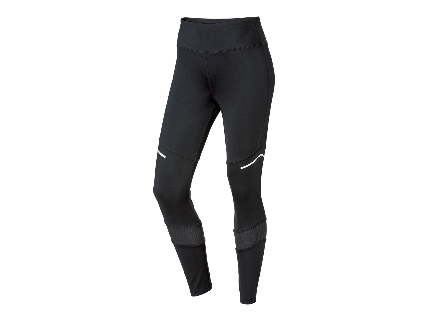 Leggings sportivi da donna Crivit, prezzo 7.99 €
Misure: S-L
Taglie disponibili
Caratteristiche
- ...
