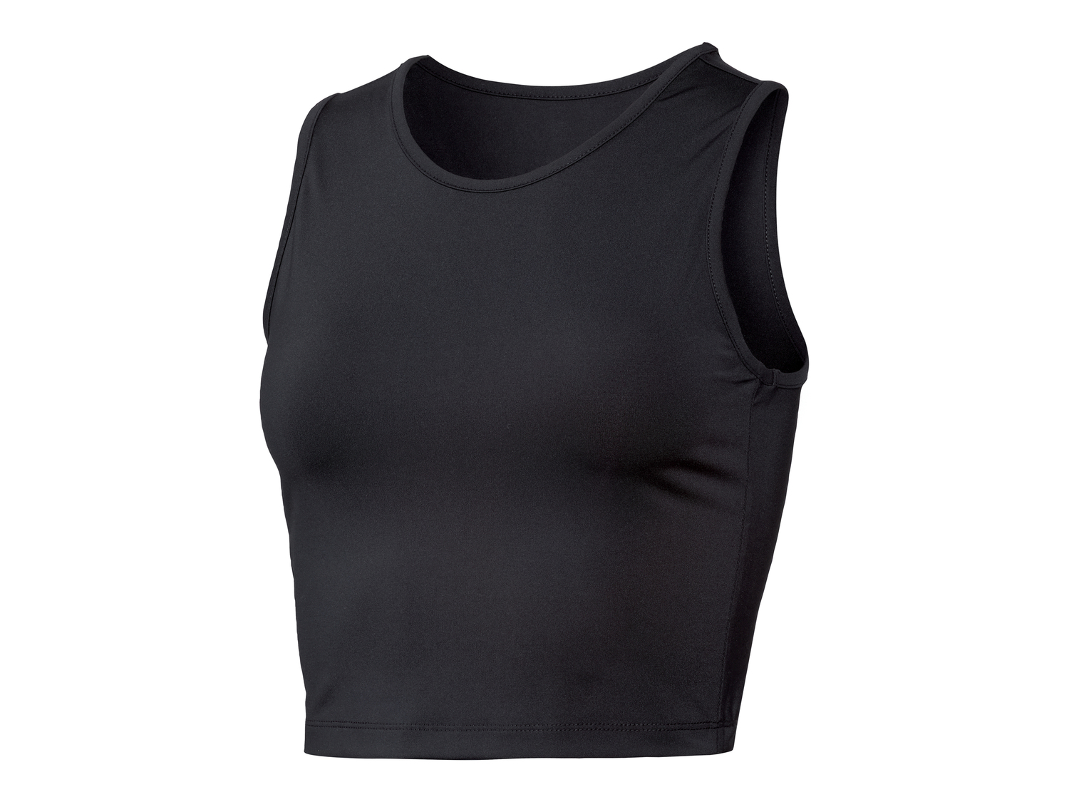 Top sportivo da donna Crivit, prezzo 3.99 €
Misure: S-L
Taglie disponibili
Caratteristiche
- ...