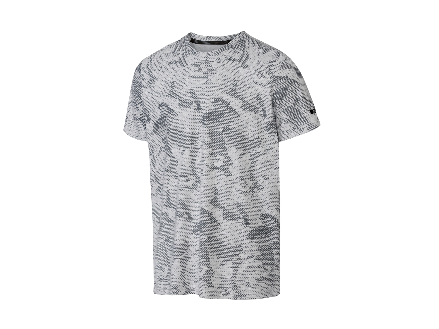 T-shirt sportiva da uomo Crivit, prezzo 4.99 €
Misure: S-XL
Taglie disponibili
Caratteristiche
- ...