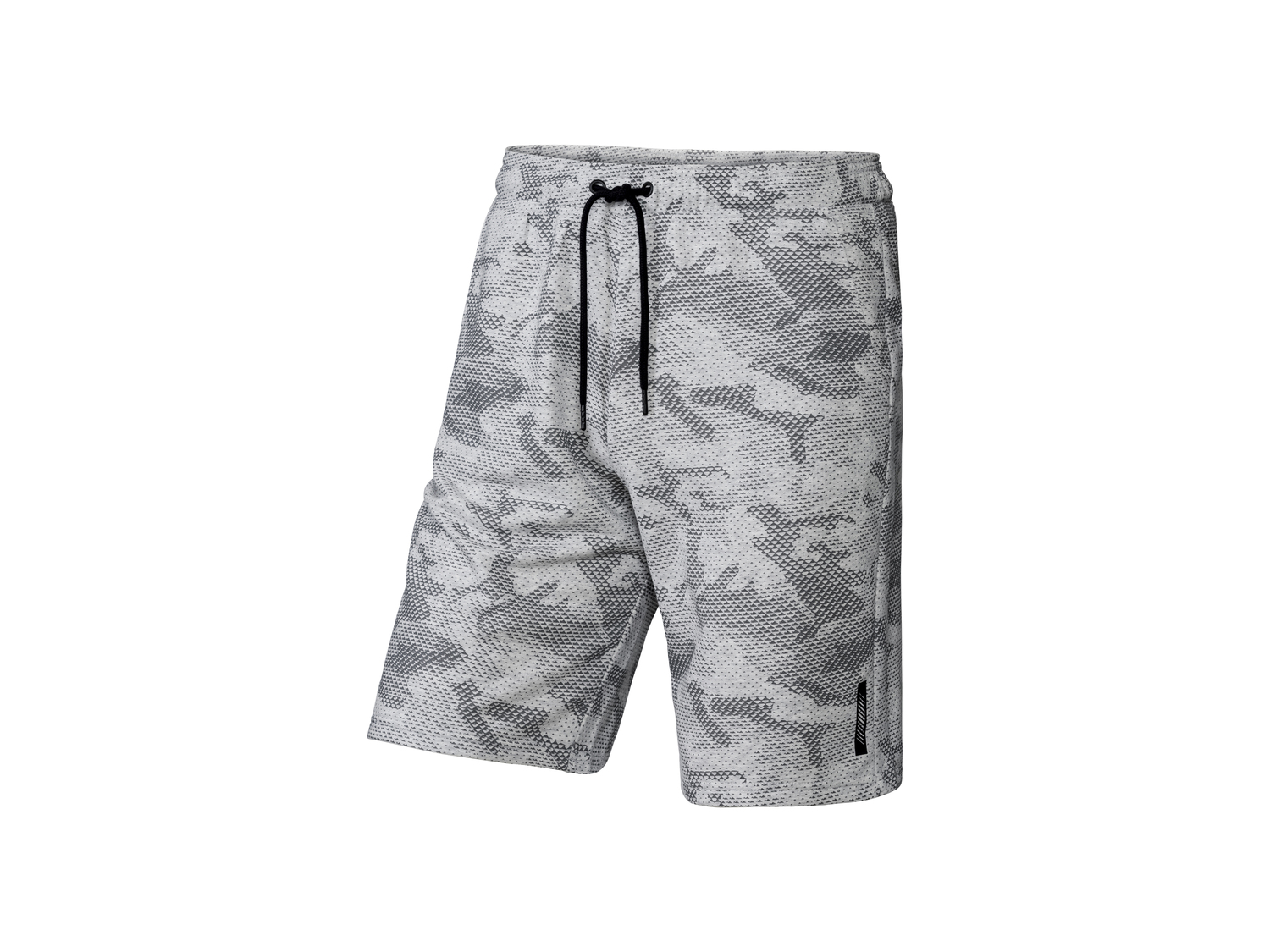 Shorts sportivi da uomo Crivit, prezzo 5.99 €
Misure: S-XL
Taglie disponibili
Caratteristiche
- ...