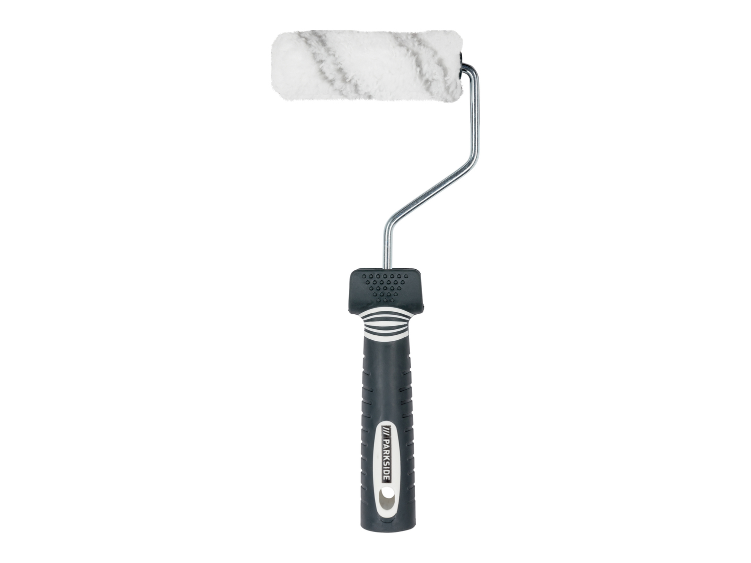 Rullo angolare o set rulli per tinteggiare Parkside, prezzo 2.99 €
2 o 7 pezzi
Caratteristiche ...