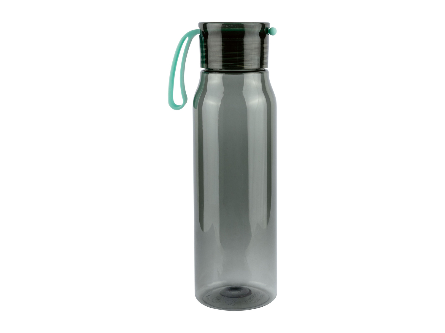 Borraccia Ernesto, prezzo 3.99 €
- Con infusore
- Lavabile in lavastoviglie
- ...
