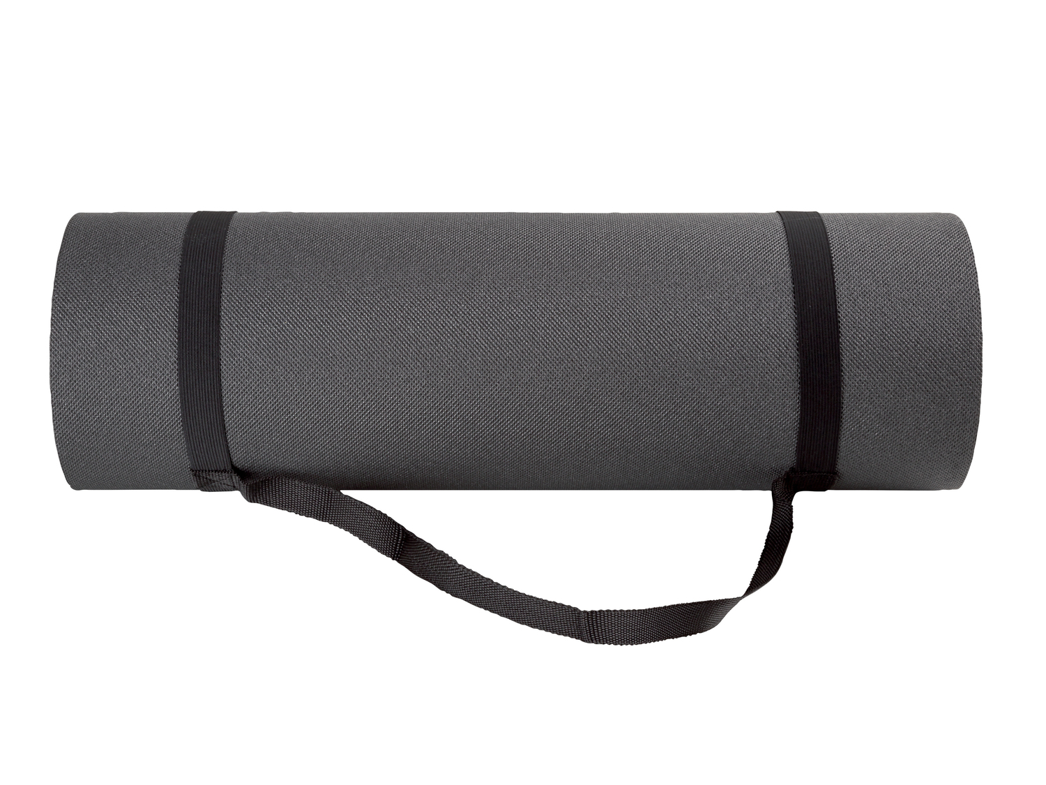 Materassino da campeggio Crivit, prezzo 6.99 &#8364; 
180 x 55 cm 
- Isolante ...