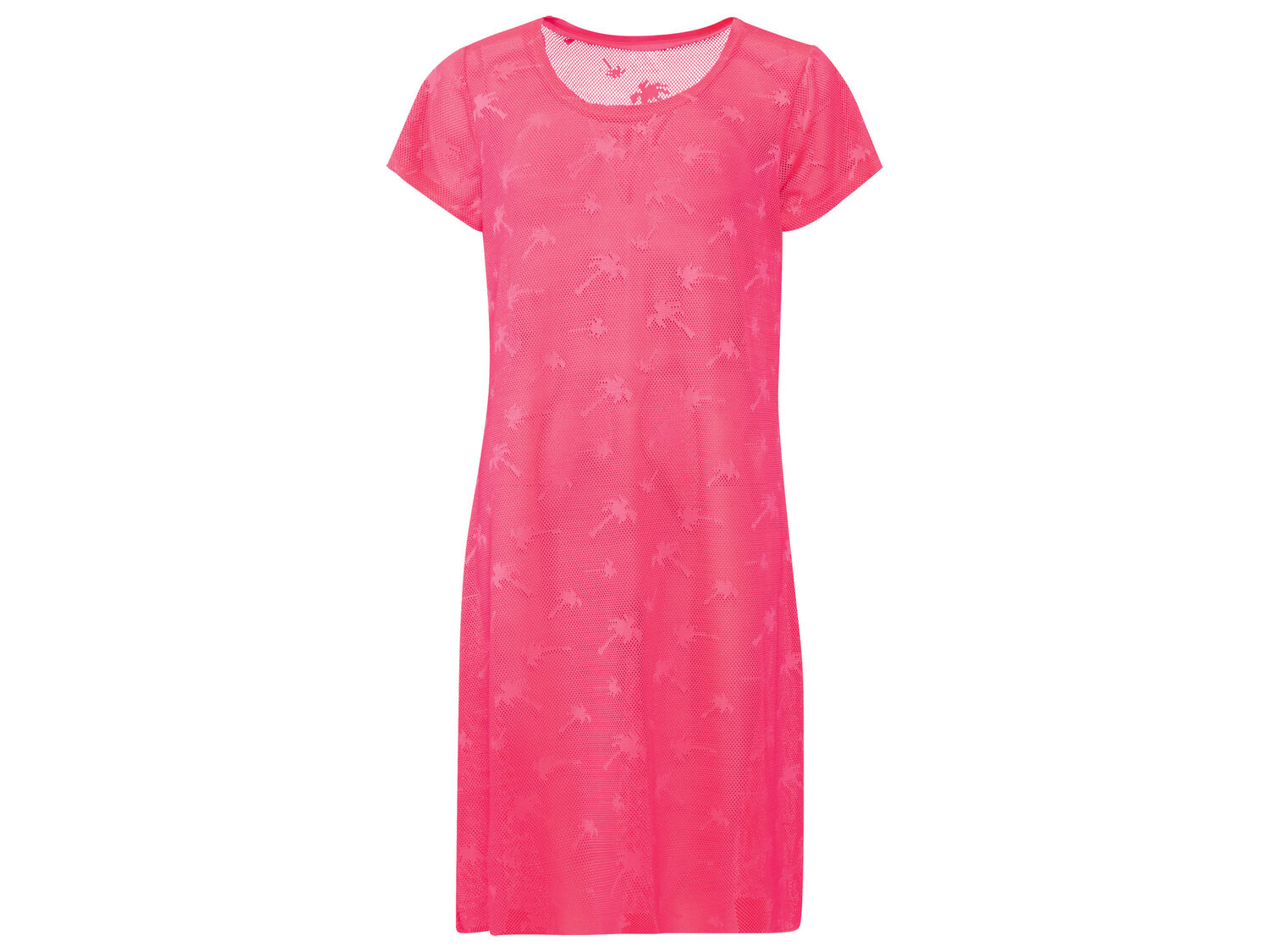 Vestito da spiaggia per donna Esmara, prezzo 6.99 €
Misure: S-L
Taglie disponibili
Caratteristiche ...