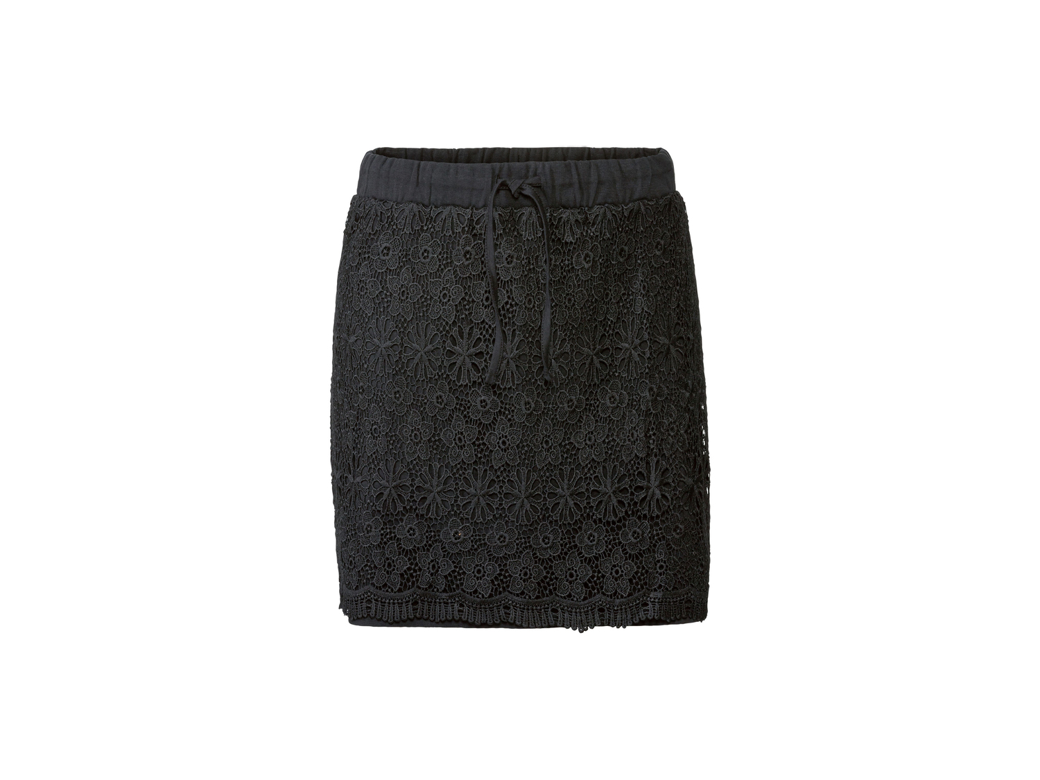 Gonna o shorts da donna Esmara, prezzo 7.99 €
Misure: S-L
Taglie disponibili
Caratteristiche
- ...