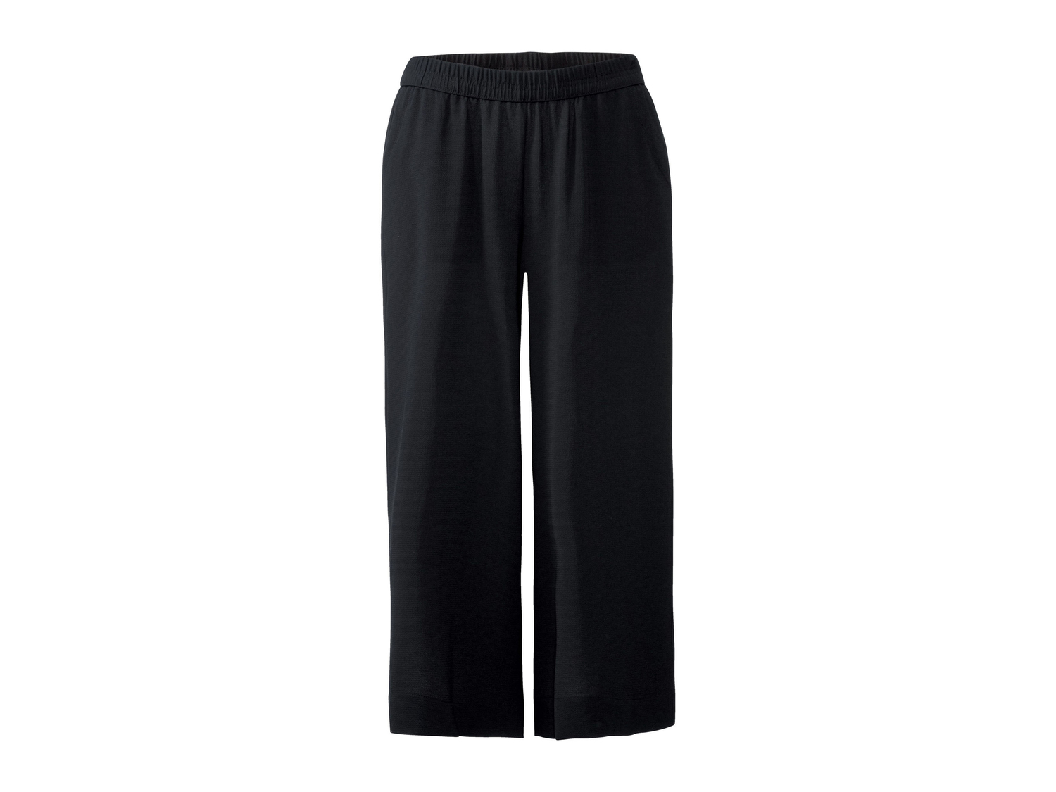 Pantaloni da donna Esmara, prezzo 8.99 €
Misure: 38-48
Taglie disponibili
Caratteristiche
- ...