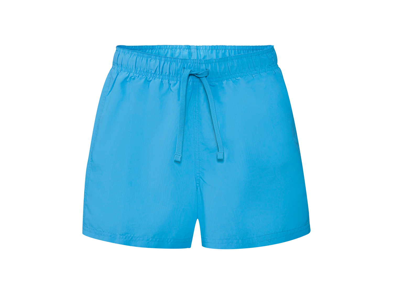 Shorts mare da uomo Livergy, prezzo 4.99 €
Misure: S-XL
Taglie disponibili
Caratteristiche ...