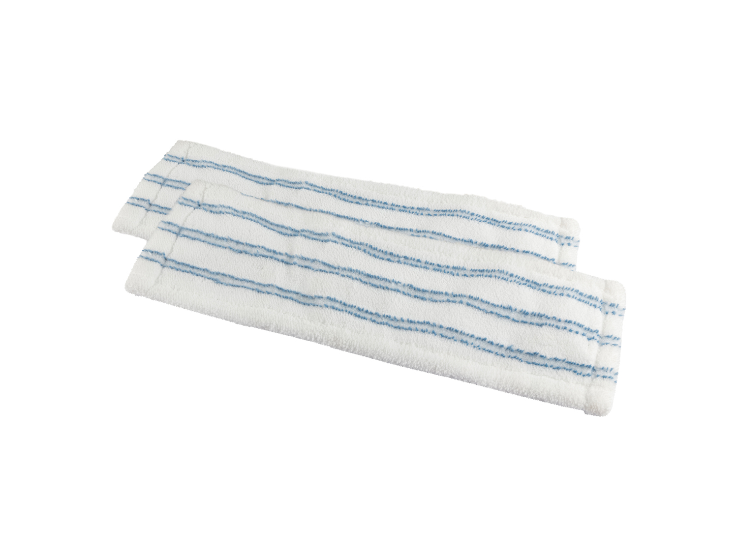 Lavapavimenti AquaPur, prezzo 9.99 €
- Con funzione spruzzo e serbatoio ...
