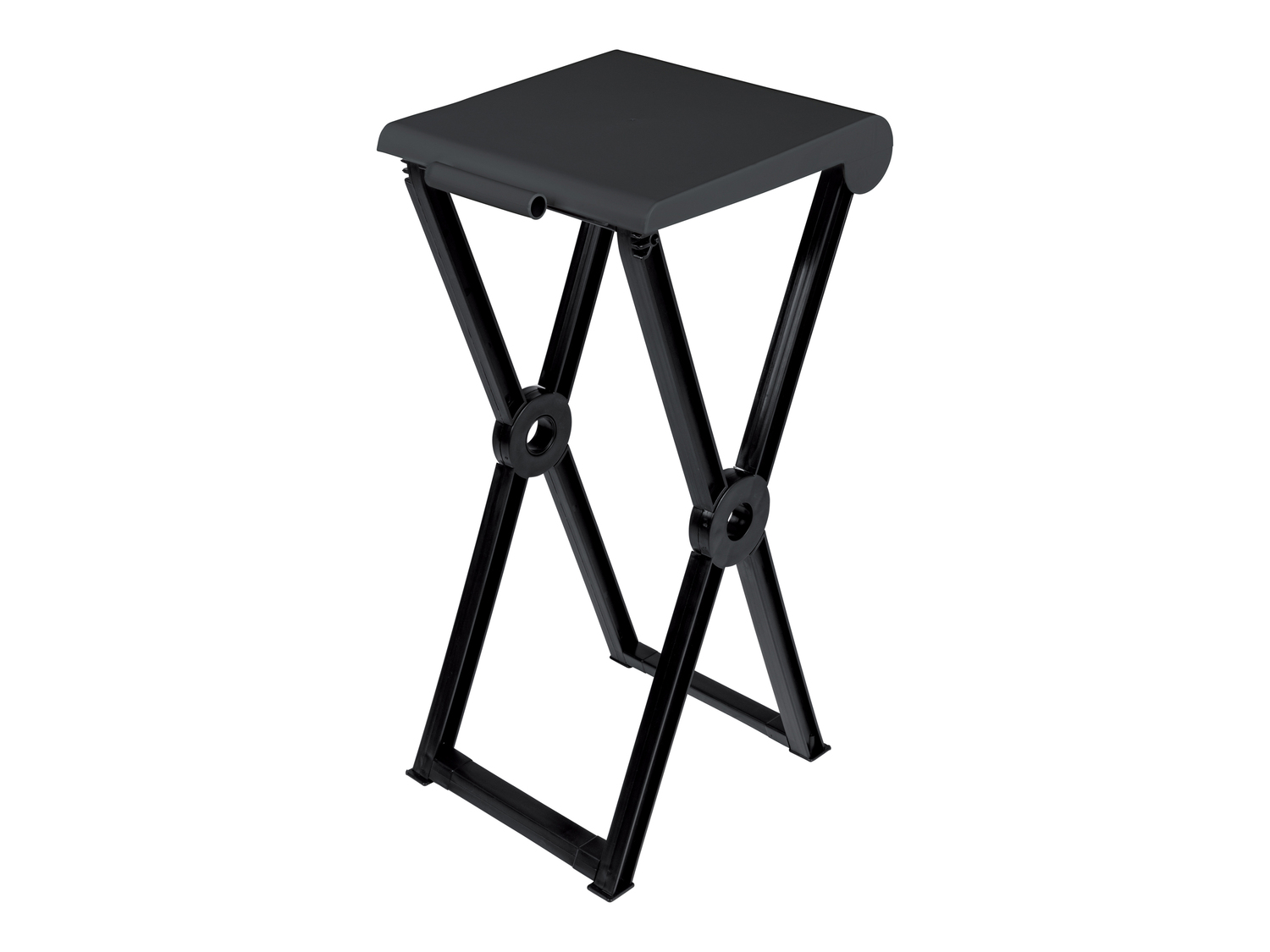 Supporto porta sacchi della spazzatura 3-anni-di-garanzia, prezzo 9.99 € ...