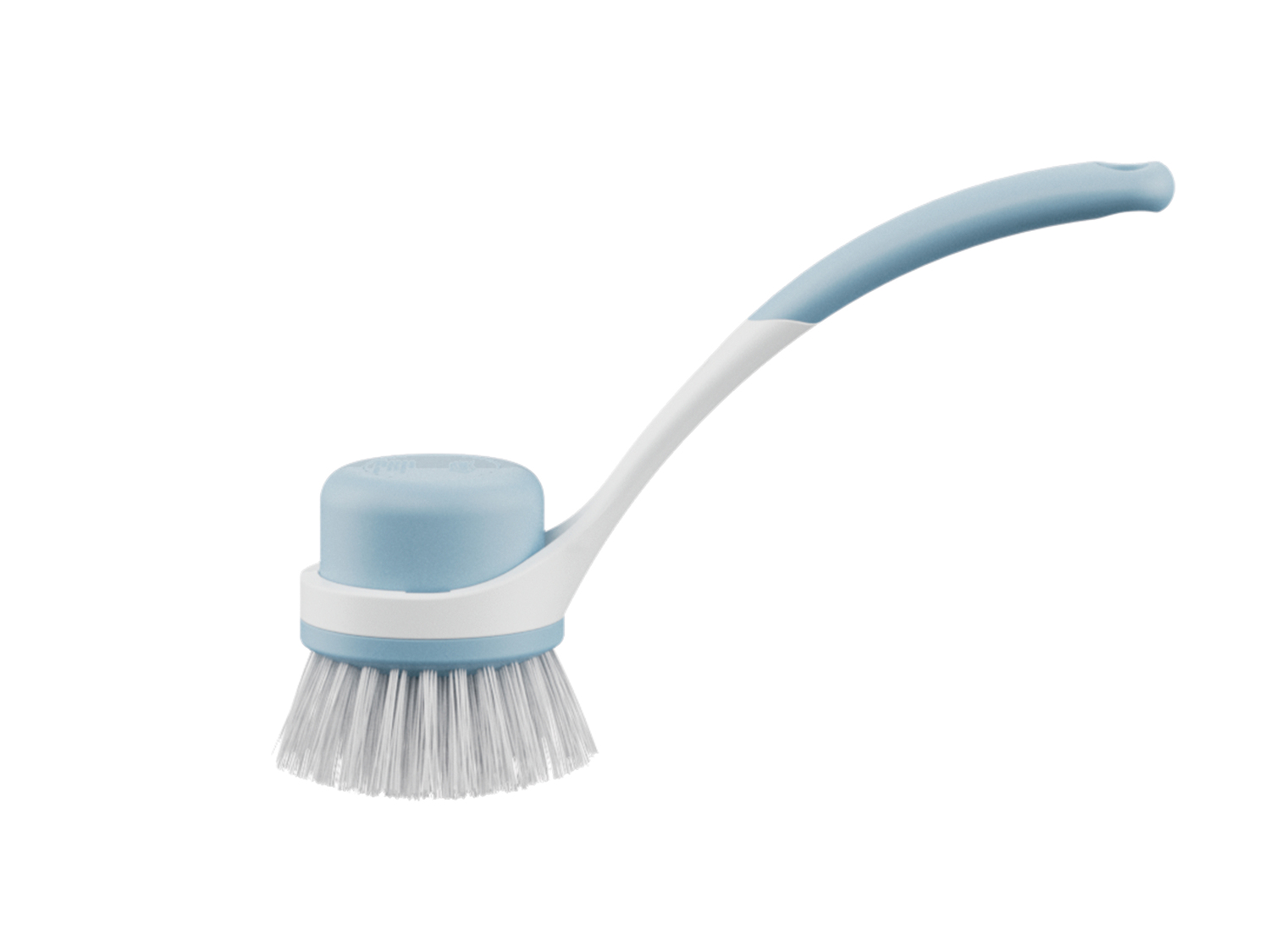 Accessori per la pulizia AquaPur, prezzo 2.99 €
Caratteristiche