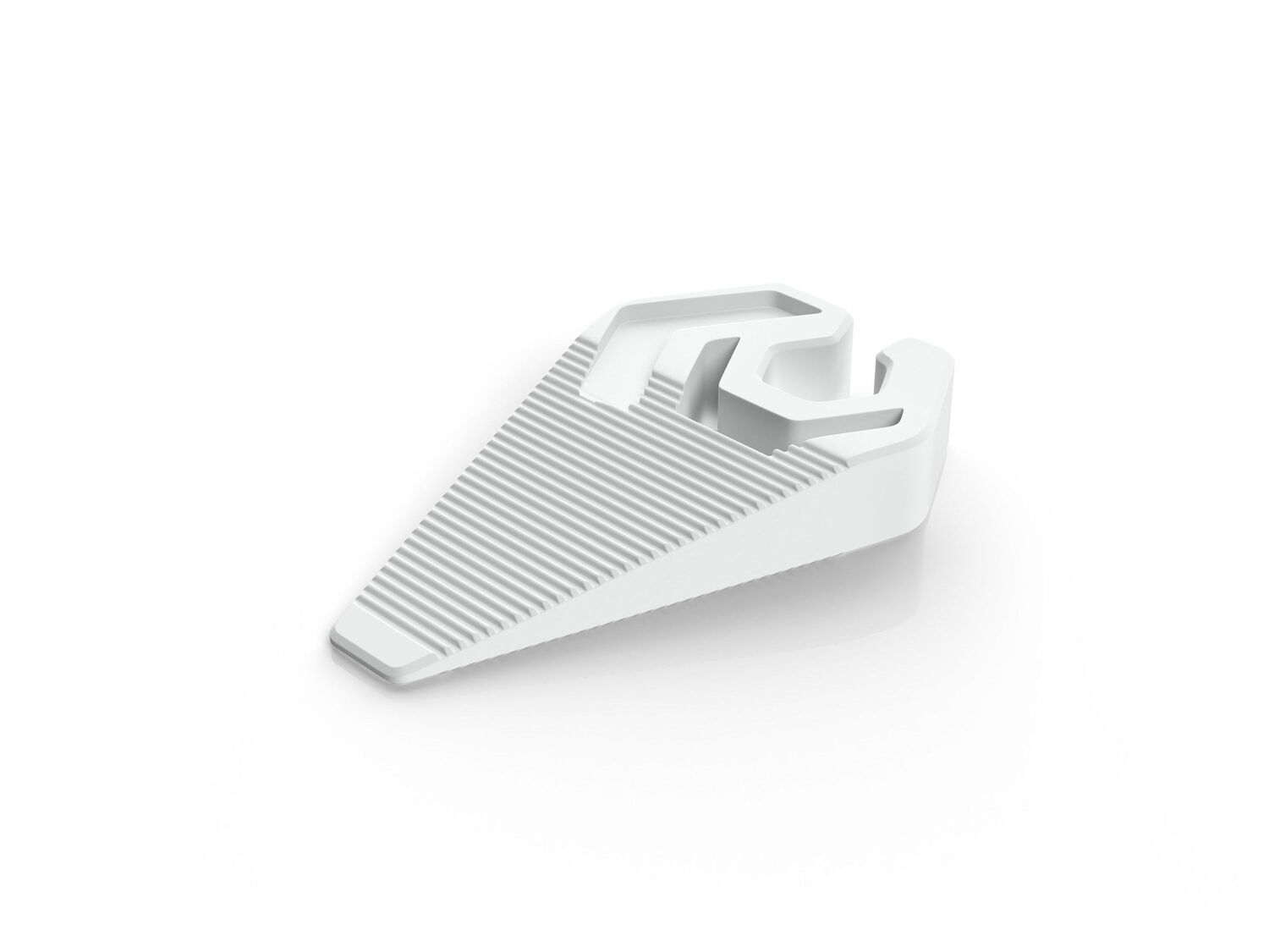 Fermaporte e finestre Livarno Living, prezzo 0.99 €
2 pezzi
Caratteristiche