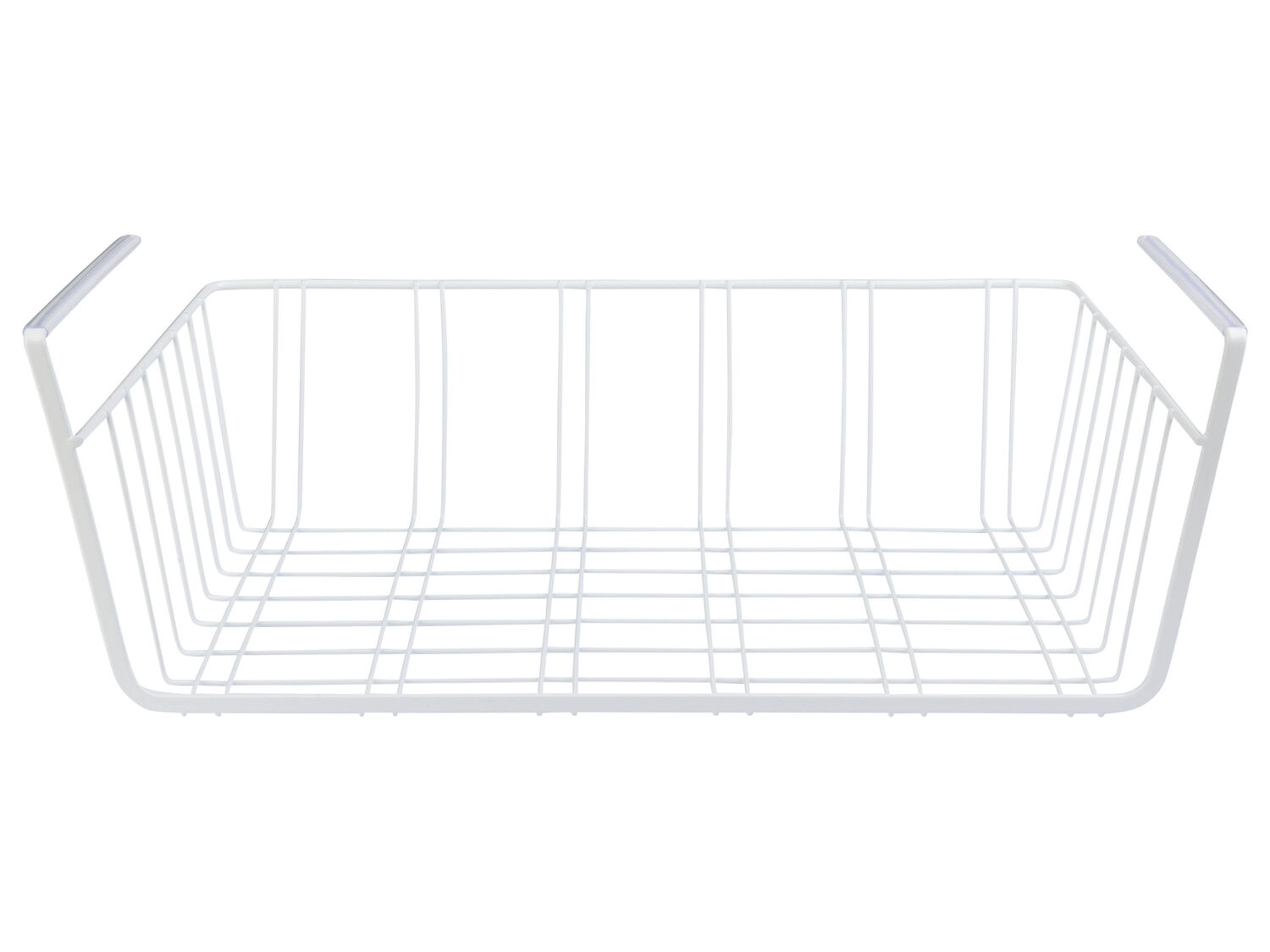 Cestello per armadio o divisori per scaffali Livarno Living, prezzo 5.99 € ...