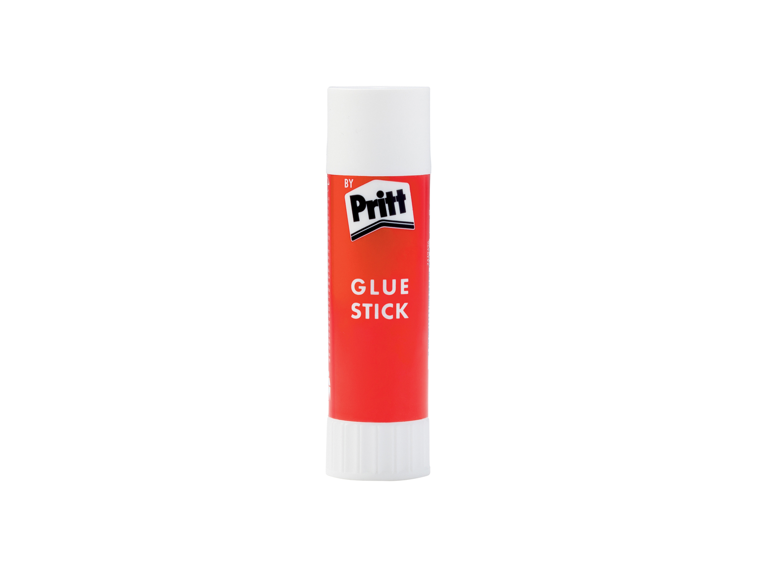 Colla o nastro adesivo Pritt, prezzo 1.49 €
Caratteristiche
- patte