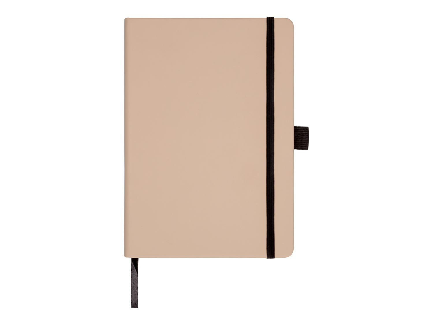 Blocco per appunti United Office, prezzo 2.99 €
- A5: 1 pezzo
oppure
- ...