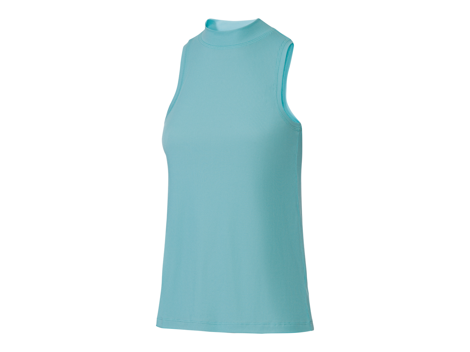 Canotta sportiva da donna Crivit, prezzo 5.99 €
Misure: S-L
- Prodotta ...
