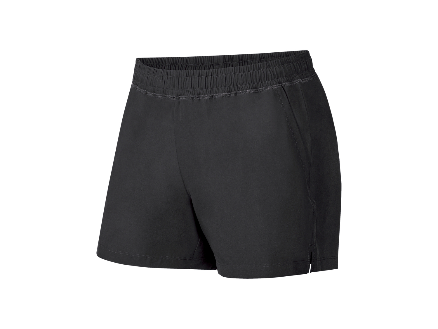 Shorts sportivi da donna Crivit, prezzo 5.99 €
Misure: S-L
- Prodotta ...