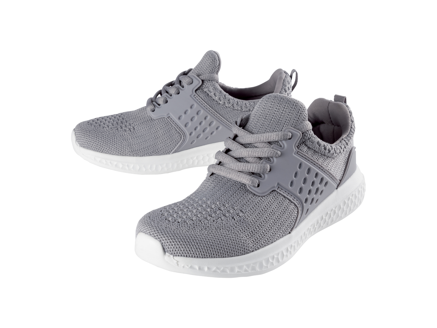 Scarpe sportive per bambina Crivit, prezzo 12.99 €
Misure: 31-35
Taglie ...