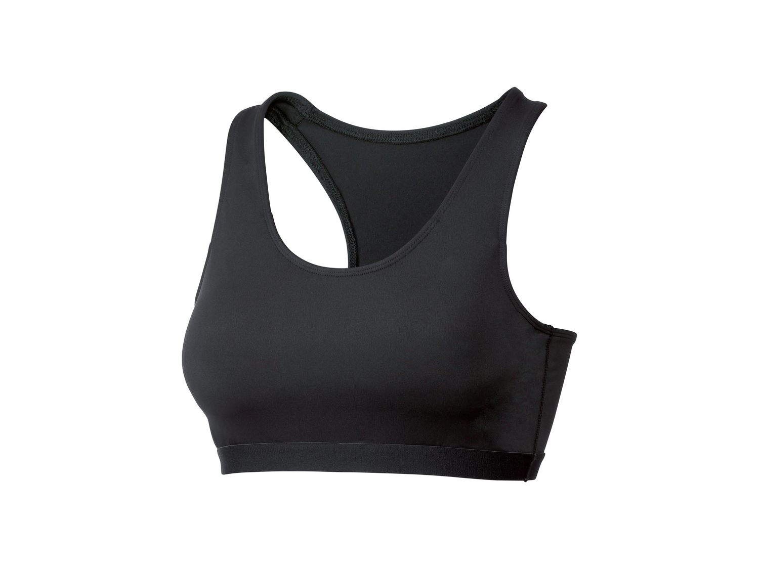 Reggiseno sportivo Light Level Crivit, prezzo 7.99 €
Misure: S-L
- Con ...