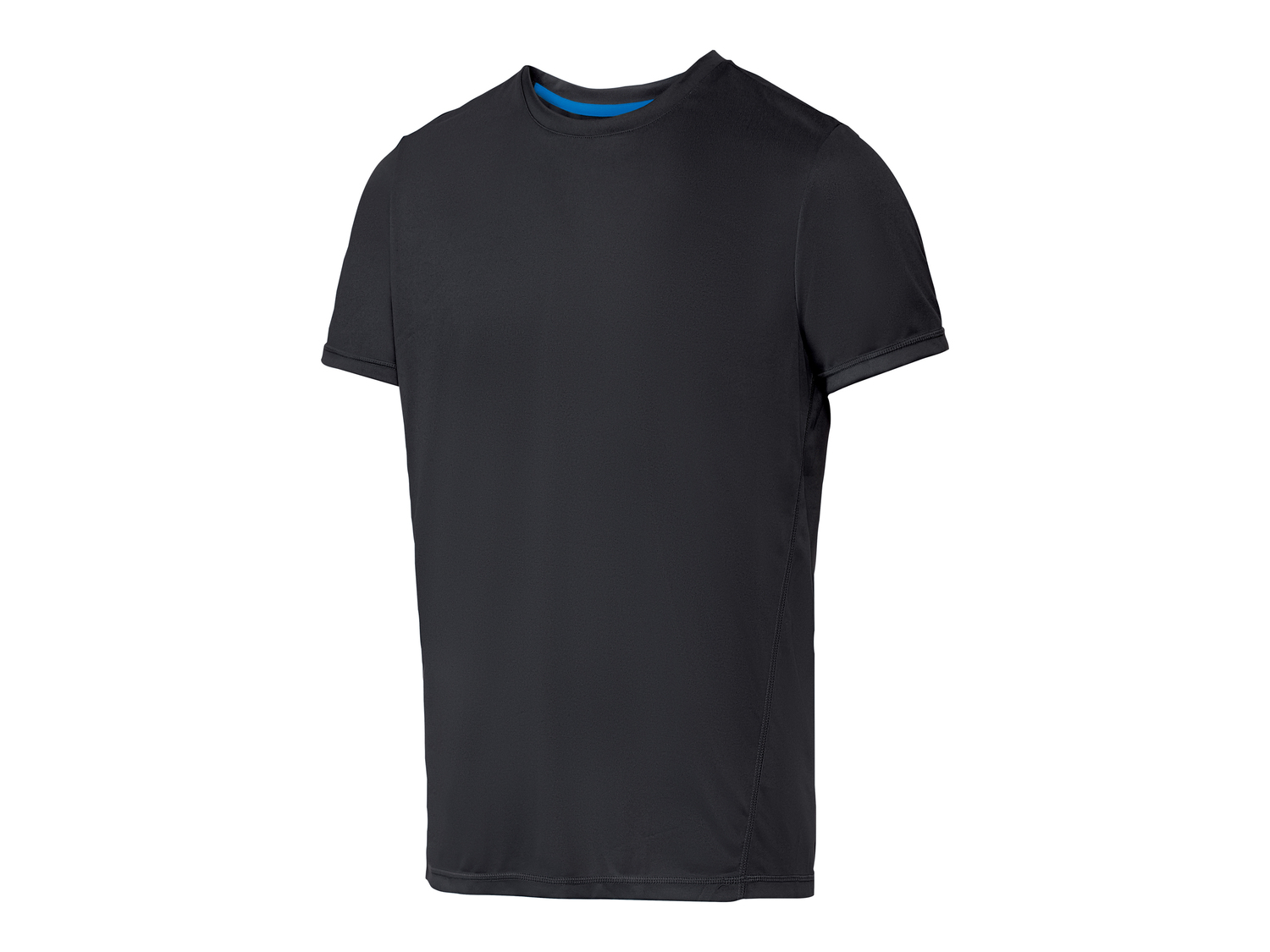 T-shirt sportiva da uomo Crivit, prezzo 5.99 €
Misure: S-XL
- Prodotta ...