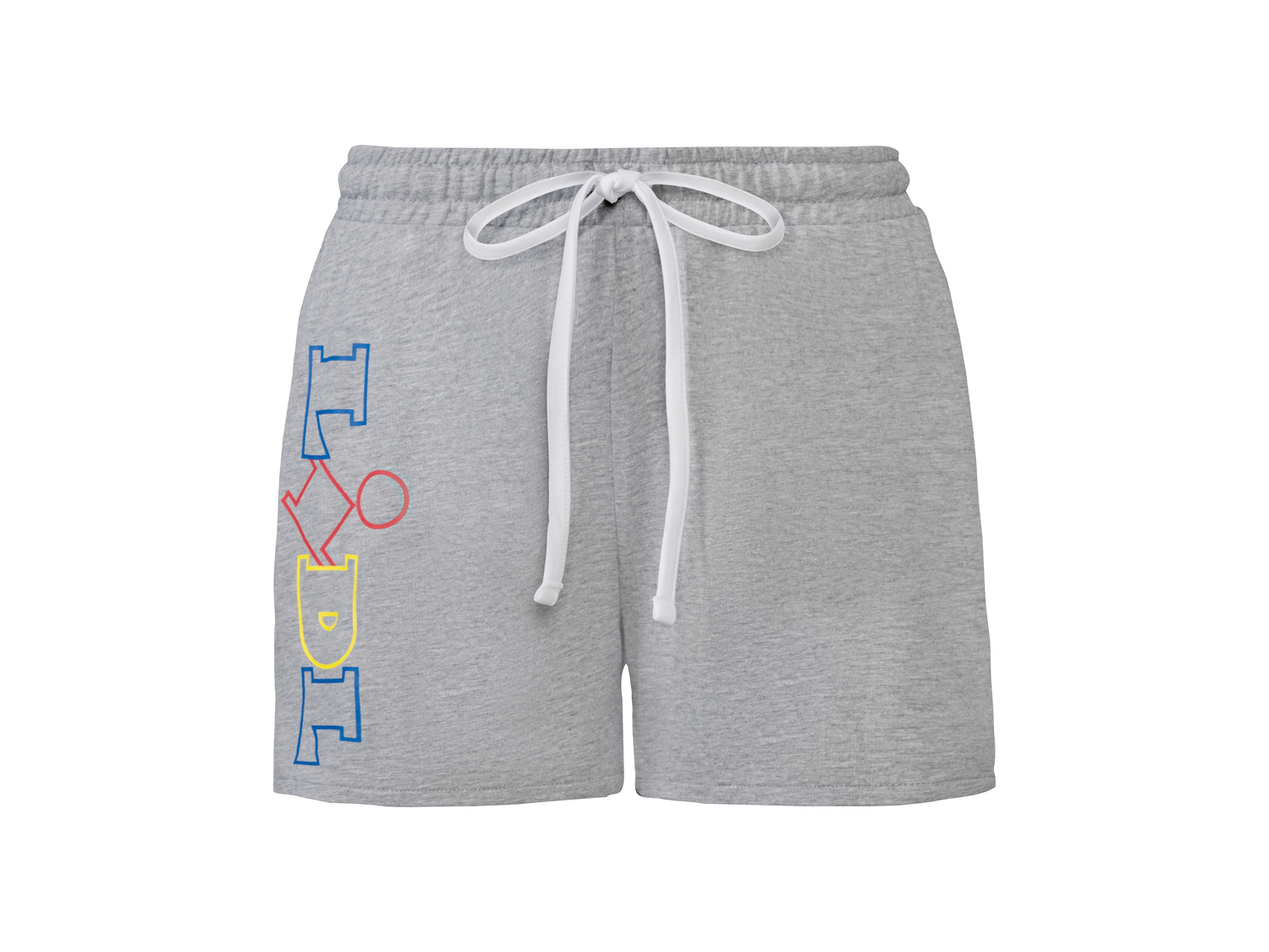 Shorts da donna Lidl Esmara, prezzo 4.99 €
Misure: S-L
Taglie disponibili
Caratteristiche
- ...