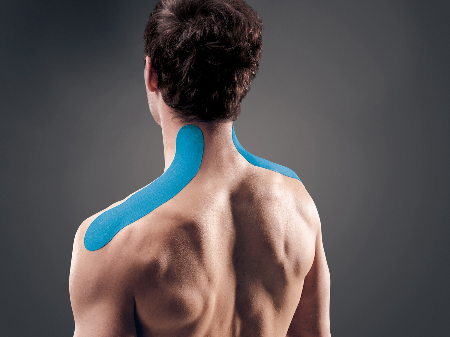 Nastro kinesiologico Sensiplast, prezzo 1.99 €
4, 6 o 8 pezzi
- Estensione ...