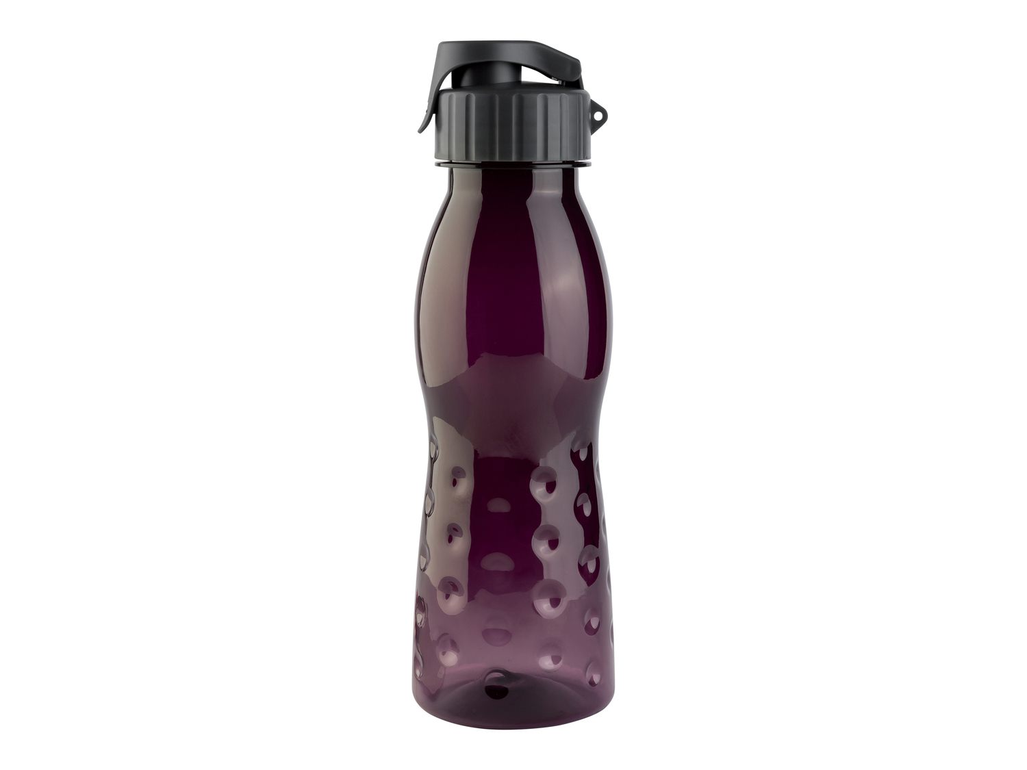 Borraccia Ernesto, prezzo 1.99 €
0,7 L
- Lavabile in lavastoviglie
Caratteristiche
- ...