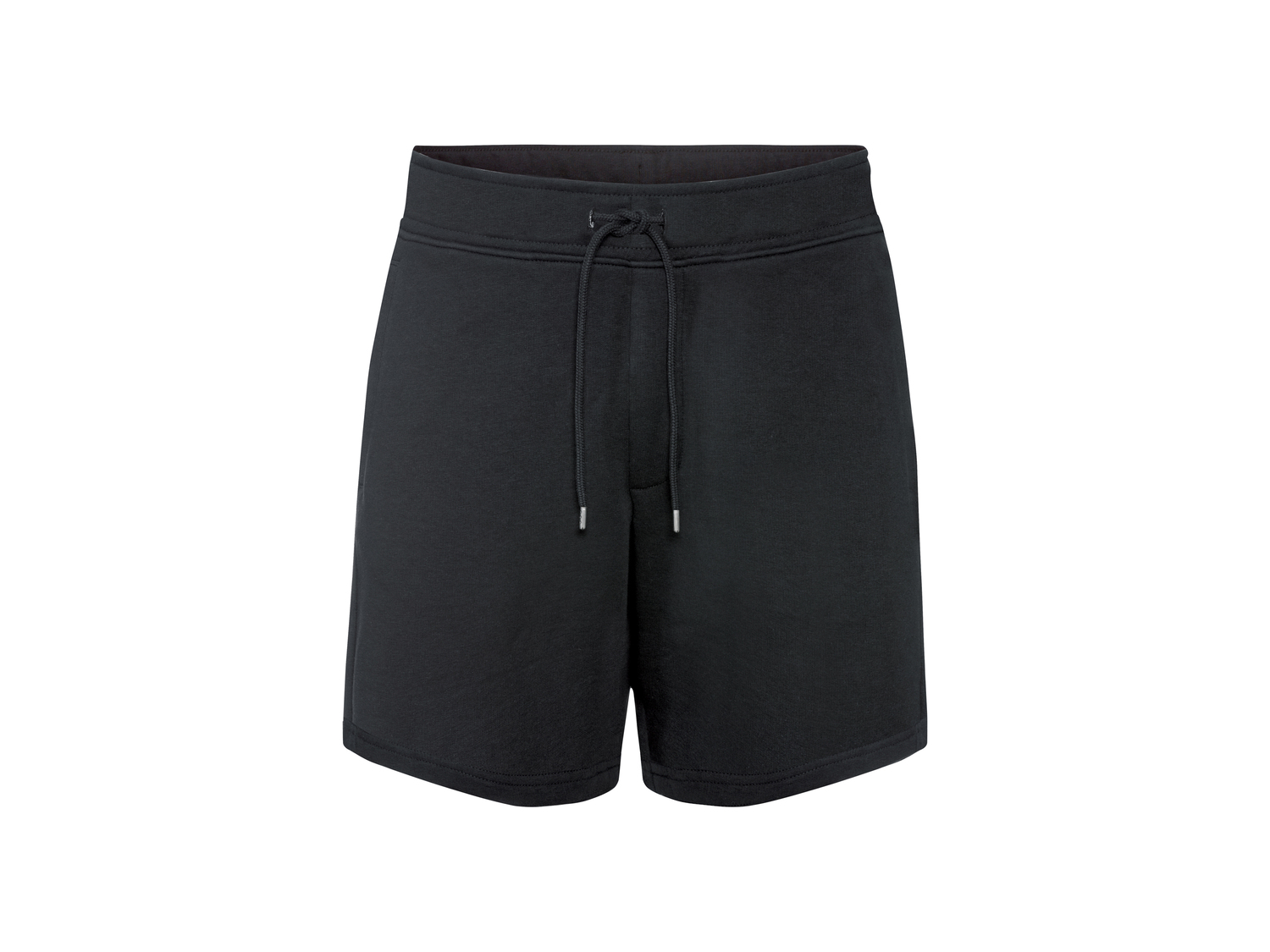 Shorts da uomo Lidl Livergy, prezzo 4.99 €
Misure: S-XXL
Taglie disponibili
Caratteristiche
- ...