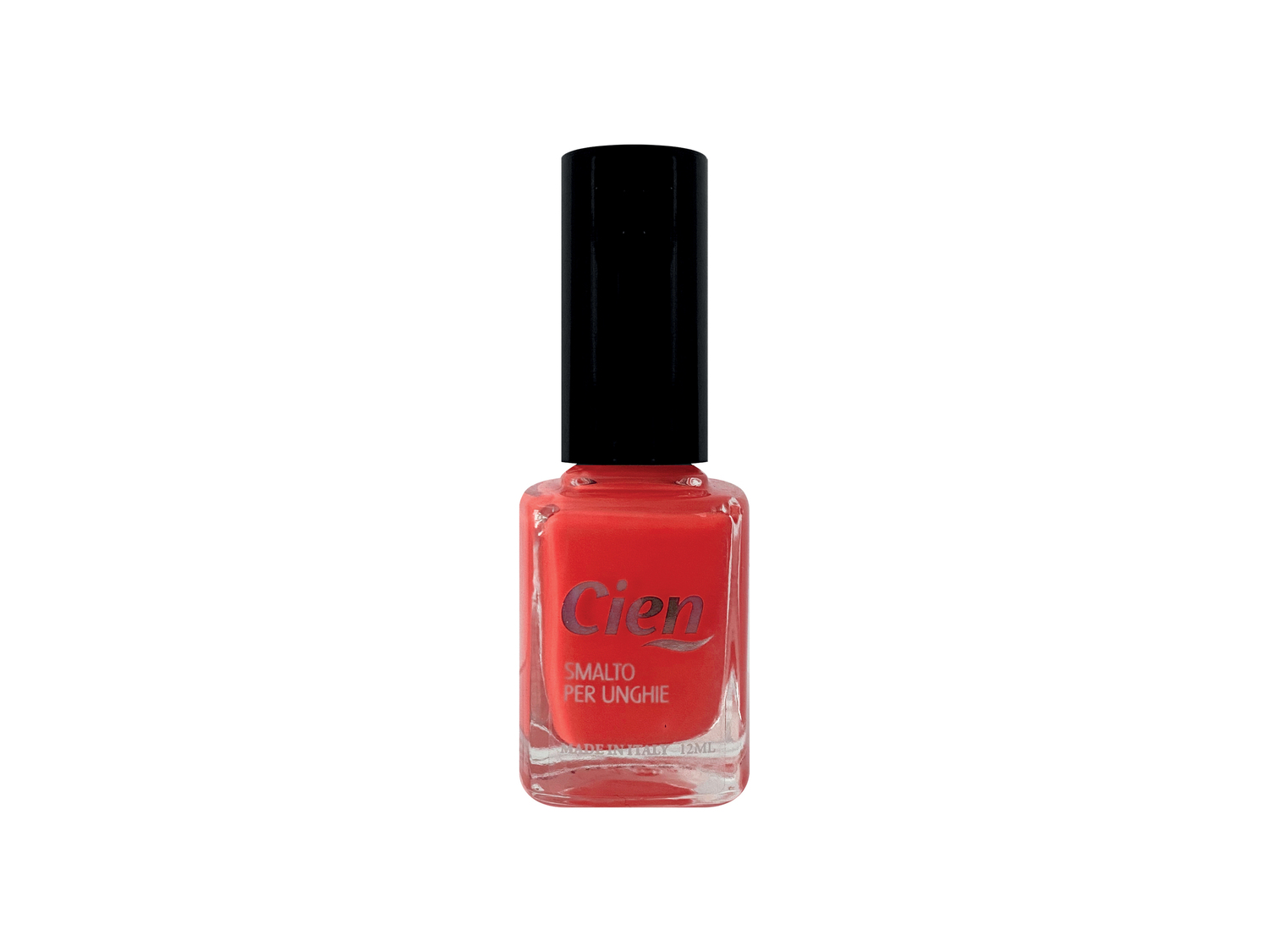 Tris di Smalti Colori Lidl , prezzo 3.99 €