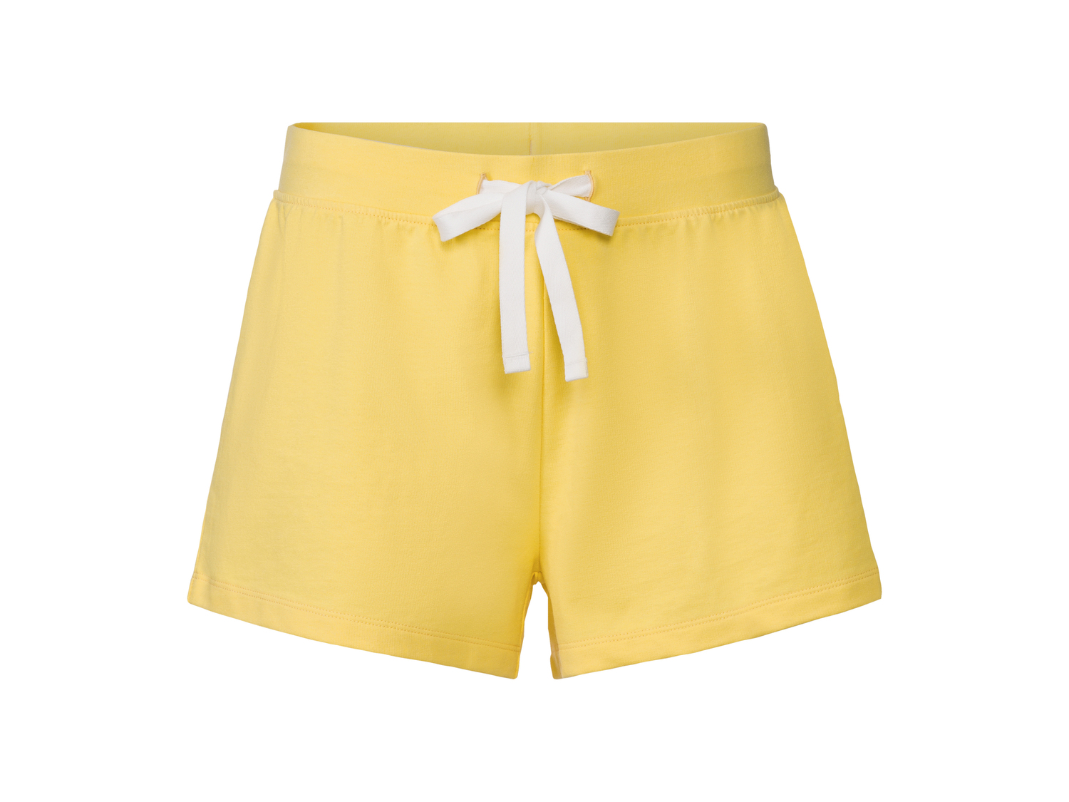 Shorts da donna Esmara, prezzo 3.99 €
Misure: S-L
Taglie disponibili
Caratteristiche
- ...
