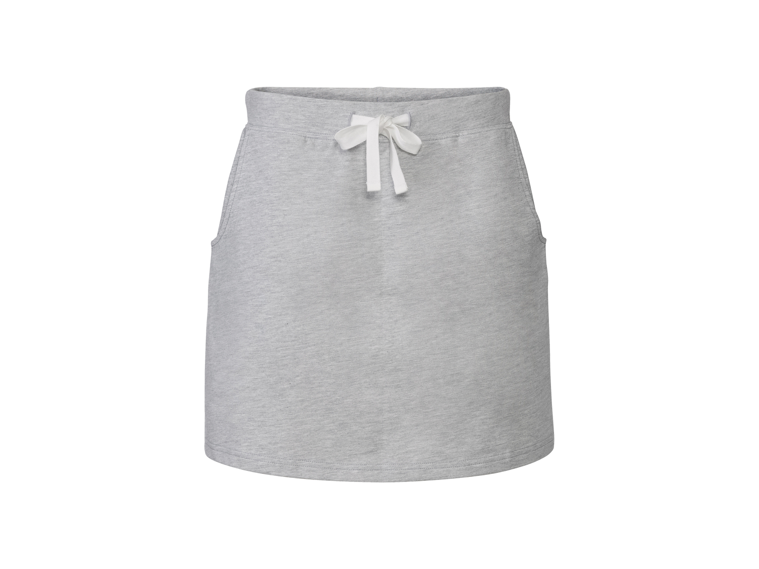 Gonna Esmara, prezzo 3.99 €
Misure: S-L
Taglie disponibili
Caratteristiche
- ...