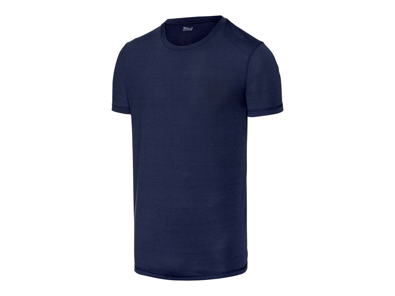 T-shirt sportiva da uomo Crivit, prezzo 4.99 €
Misure: S-XL
Taglie disponibili
Caratteristiche
- ...