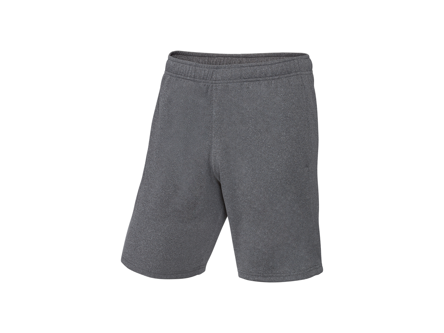 Shorts sportivi da uomo Crivit, prezzo 5.99 €
Misure: S-XL
Taglie disponibili
Caratteristiche
- ...