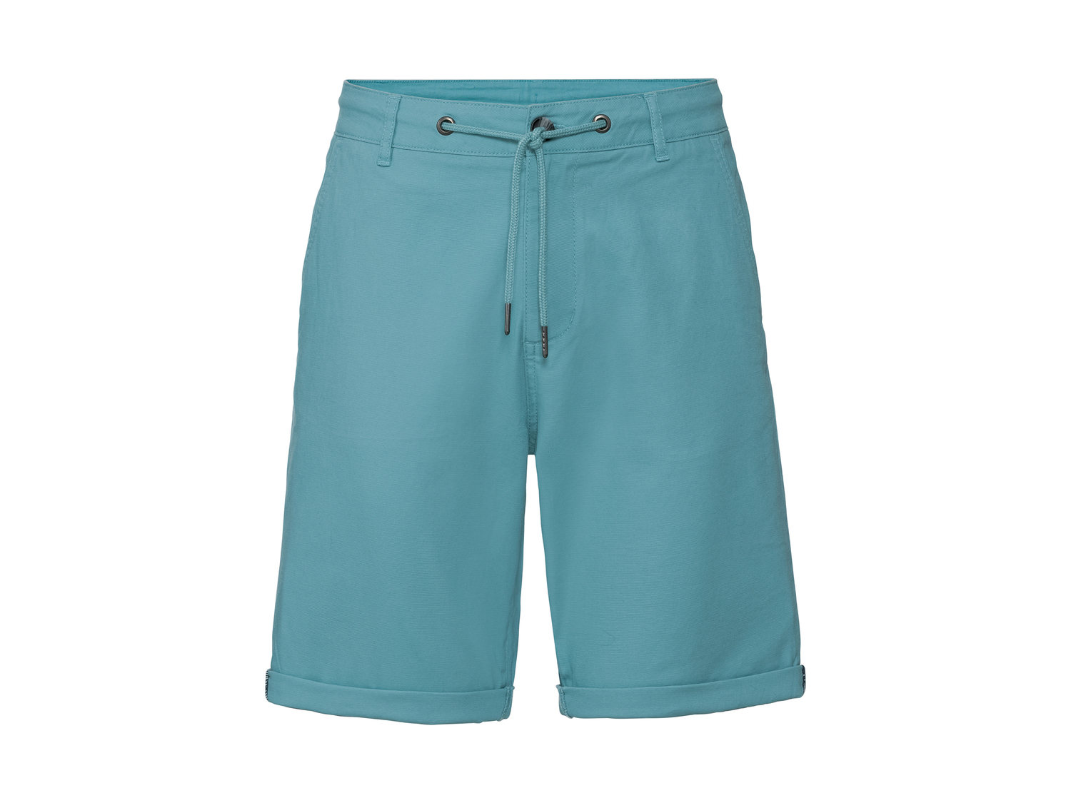 Bermuda da uomo Livergy, prezzo 7.99 €
Misure: 46-56
Taglie disponibili
Caratteristiche
- ...