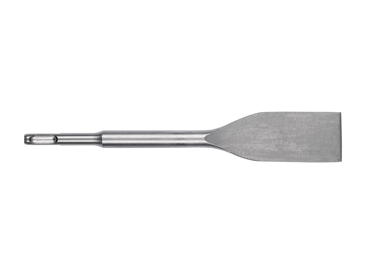 Sgorbia o scalpello per piastrelle Parkside, prezzo 2.99 &#8364;  

Caratteristiche