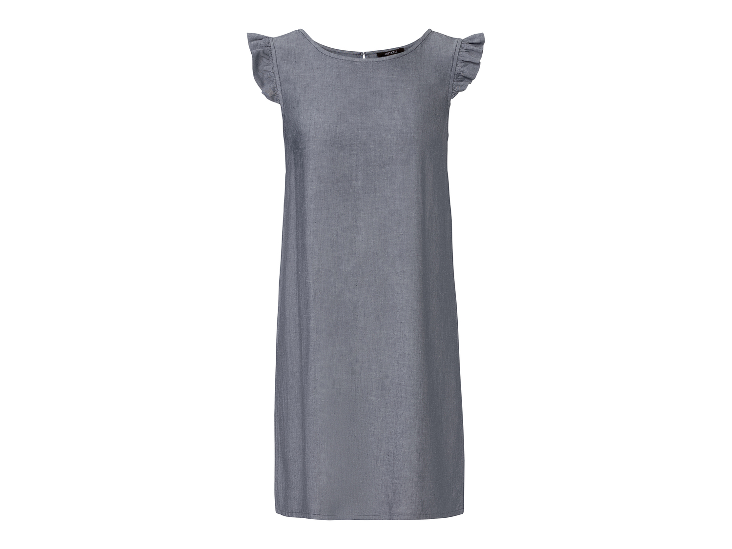 Vestito da donna Esmara, prezzo 12.99 €
Misure: 38-48
Taglie disponibili
...