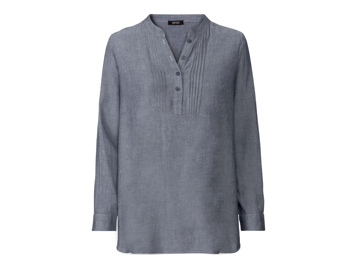 Camicetta da donna Esmara, prezzo 7.99 €
Misure: 38-48
Taglie disponibili
...