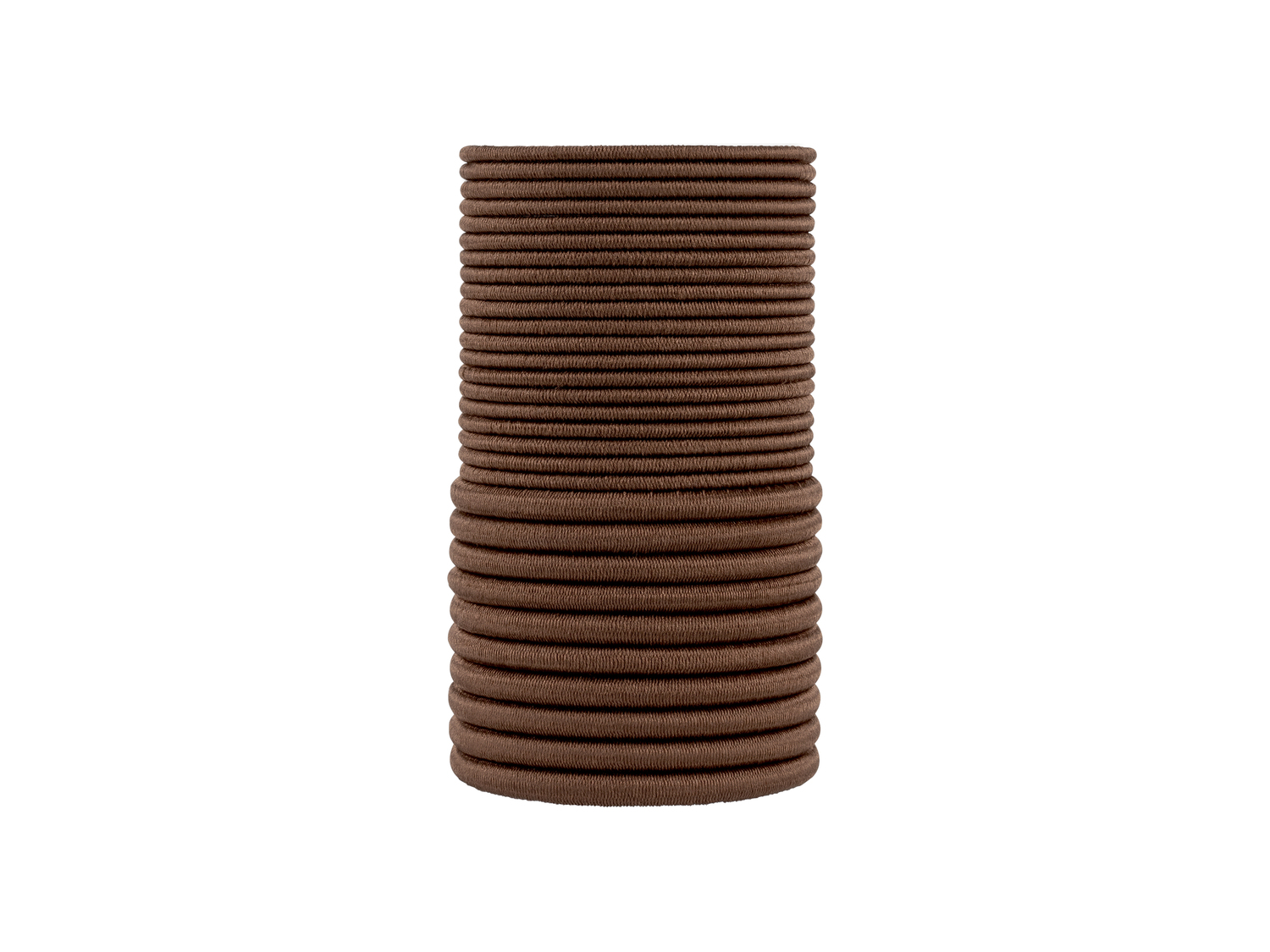 Set elastici per capelli Esmara, prezzo 1.29 €
24, 30 o 45 pezzi
Caratteristiche
...