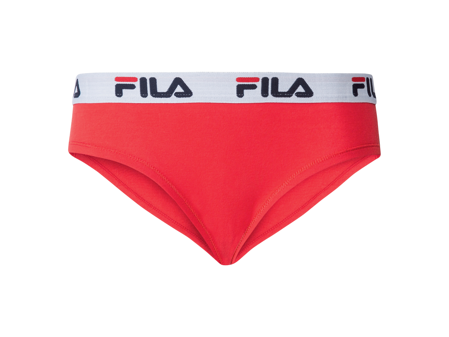 Slip da donna Fila, prezzo 5.99 €
Misure: S-L
Taglie disponibili
Caratteristiche
...