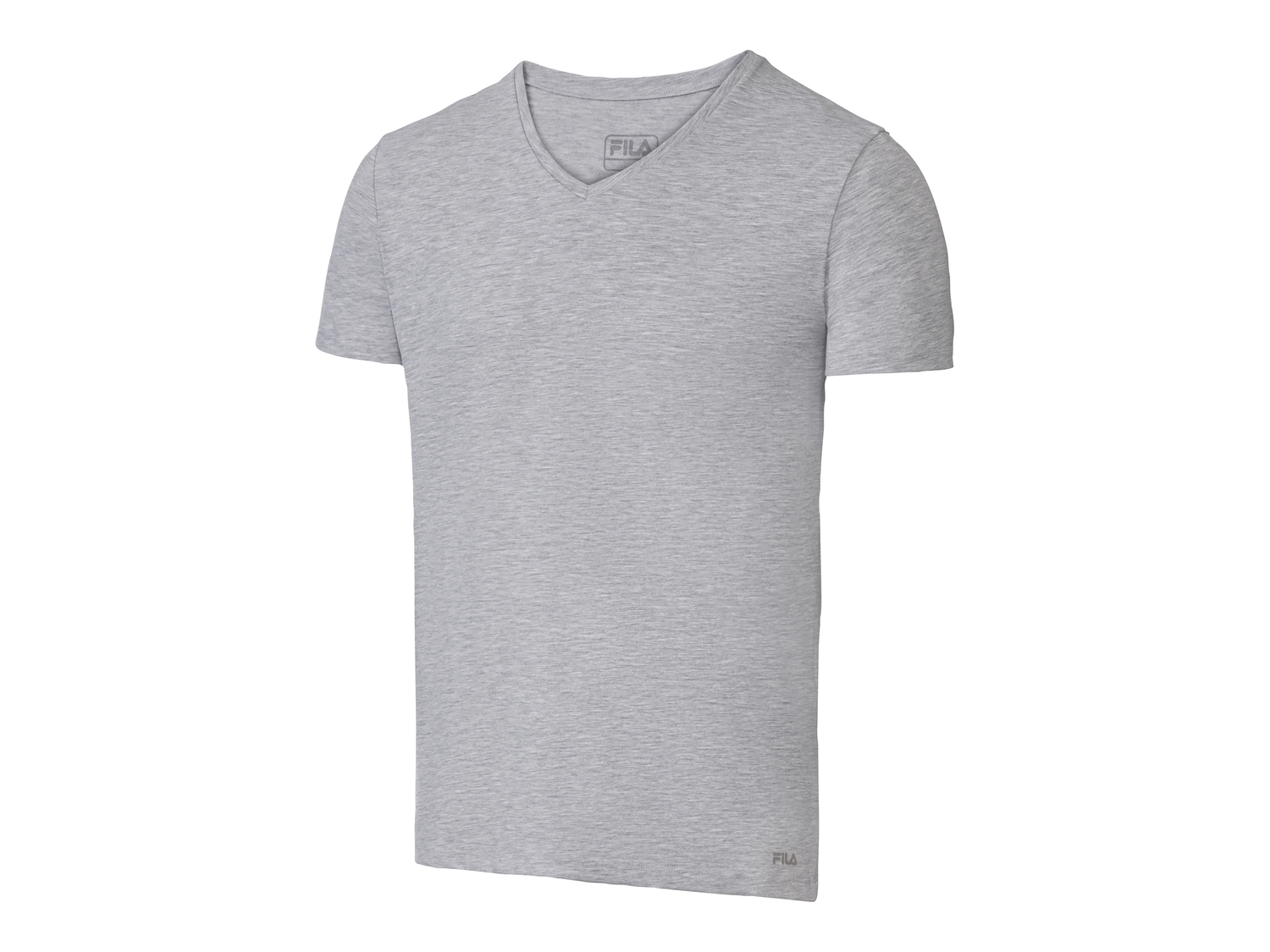 T-shirt intima da uomo Fila, prezzo 11.99 €
Misure: M-XXL
Taglie disponibili
Caratteristiche
...
