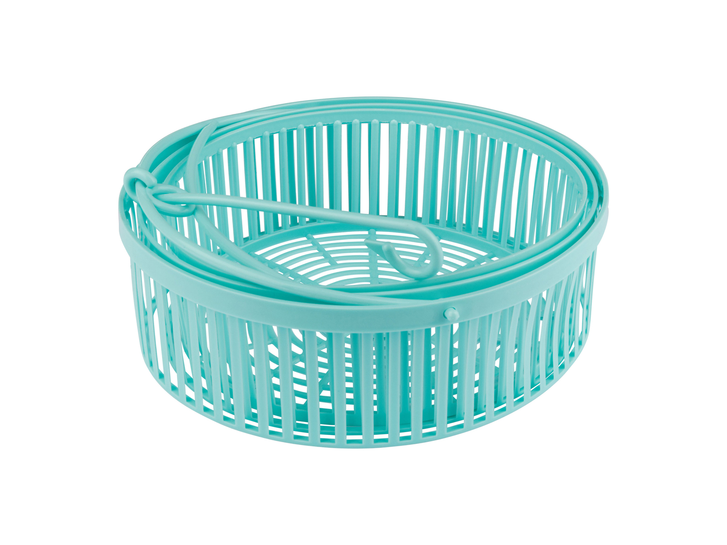 Accessori per il bucato AquaPur, prezzo 3.99 €
- Cestello: incluse 50 ...