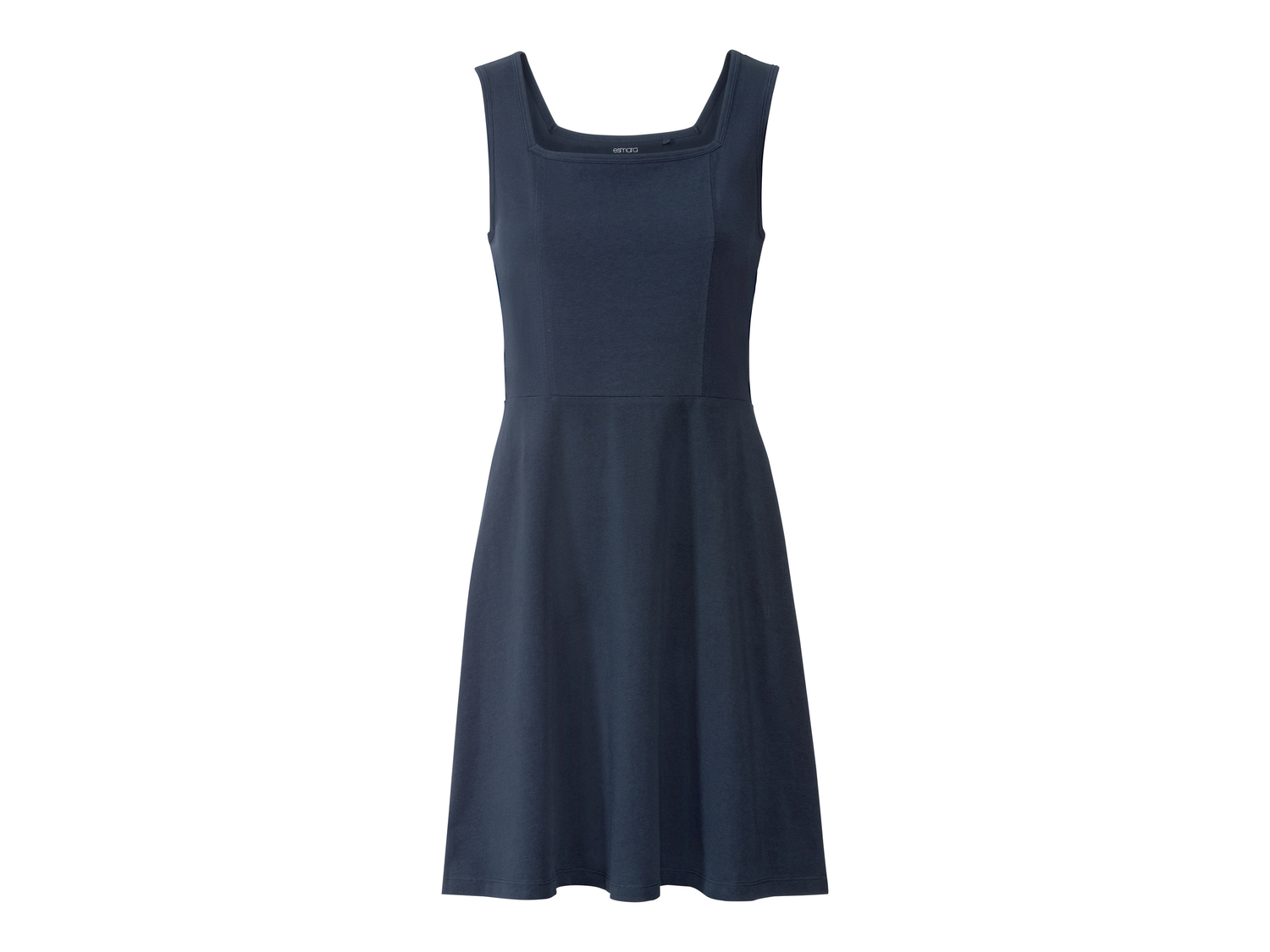 Vestito da donna Esmara, prezzo 6.99 €
Misure: S-L
Taglie disponibili
Caratteristiche
- ...