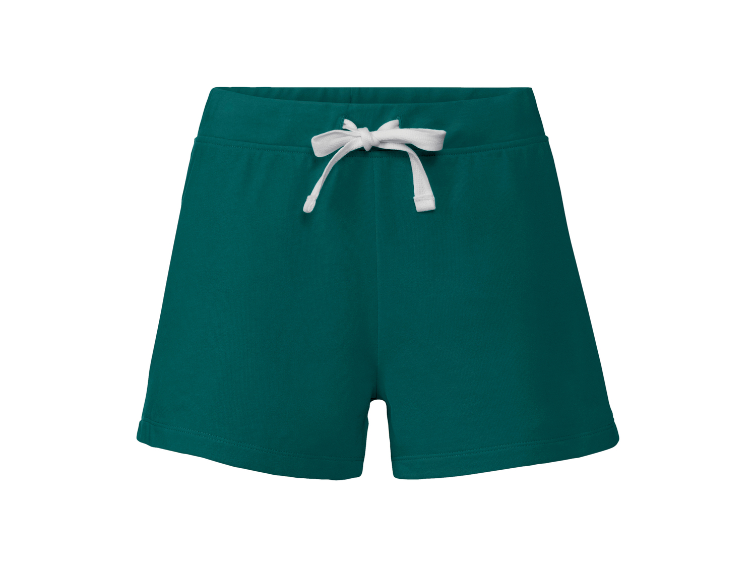 Shorts da donna Esmara, prezzo 3.99 €
Misure: S-L
Taglie disponibili
Caratteristiche
- ...