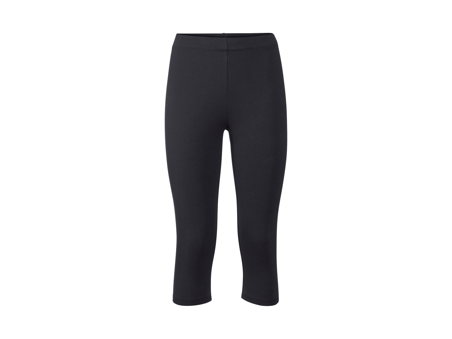 Leggings capri da donna Esmara, prezzo 4.99 €
Misure: S-L
Taglie disponibili
Caratteristiche
- ...