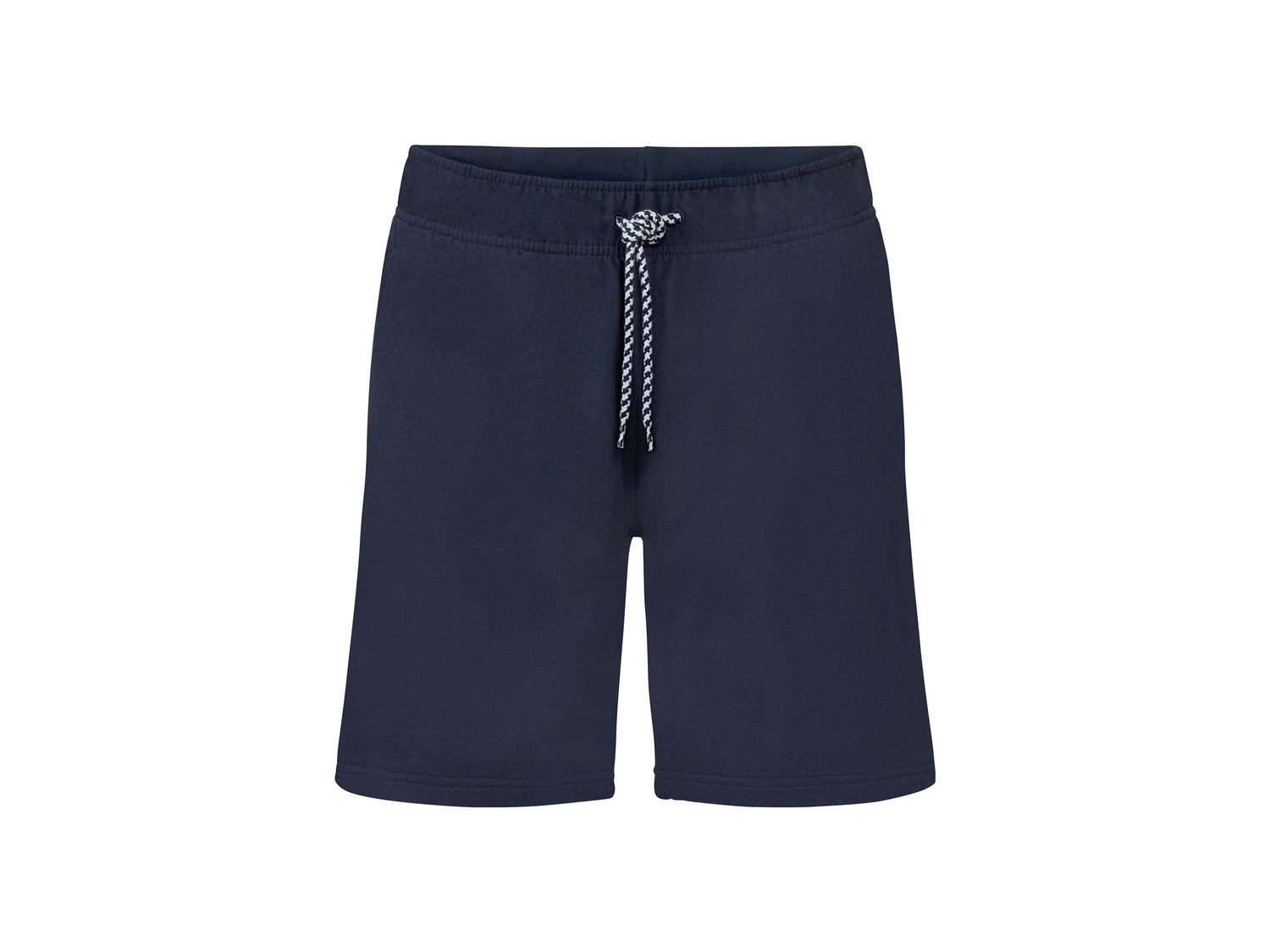 Bermuda sportivi da uomo Livergy, prezzo 4.99 &#8364; 
Misure: S-XL
Taglie disponibili

Caratteristiche

- ...