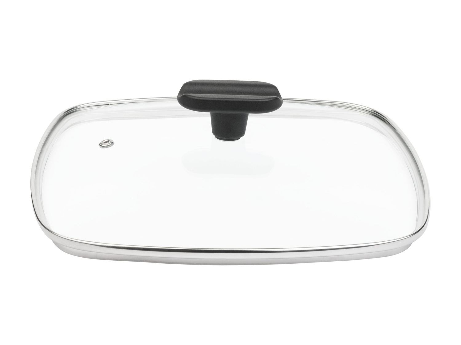Pentola multifunzione Ernesto, prezzo 34.99 €
5 pezzi
- Per cucinare, ...