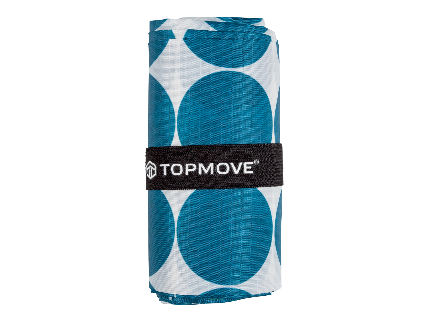 Shopper pieghevole Top-move-var, prezzo 2.99 €
20 L
Caratteristiche
- ...